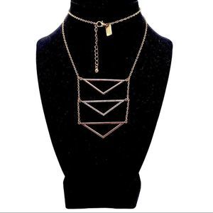 𝅺american Eagle Outfitters Necklace